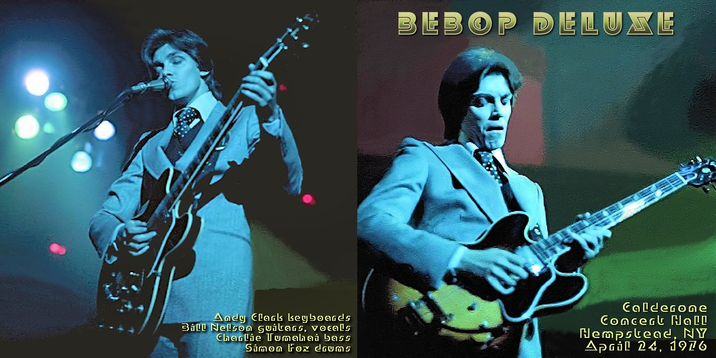 BeBopDeluxeTheTubes1976-04-24CalderoneTheaterHEMPsteadNY (2).jpg